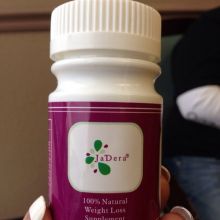 text (201) 719-1136 offer jadera diet pills ,botea teatox,mietzitang slimming $ botox Image eClassifieds4u 1