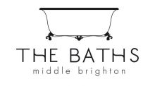 The Baths Restaurant - An Epitome of Melbourne Elegance Image eClassifieds4u 4