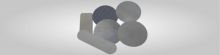 Wire Mesh Manufacturers – Banaraswala.com Image eClassifieds4u 2