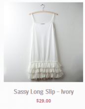 Zsazsaslippers.com offers the perfect loungewear for women Image eClassifieds4u 3