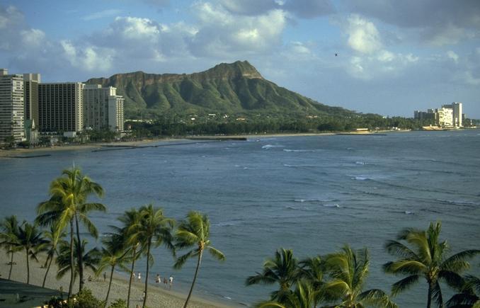 One Full Week RESORT Accommodations *PAID* Just for Attending our Vacation Event! Image eClassifieds4u