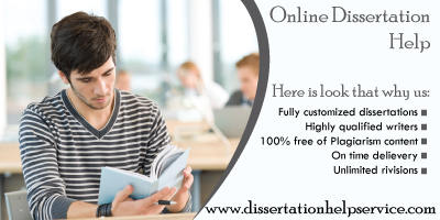 online dissertation help Image eClassifieds4u