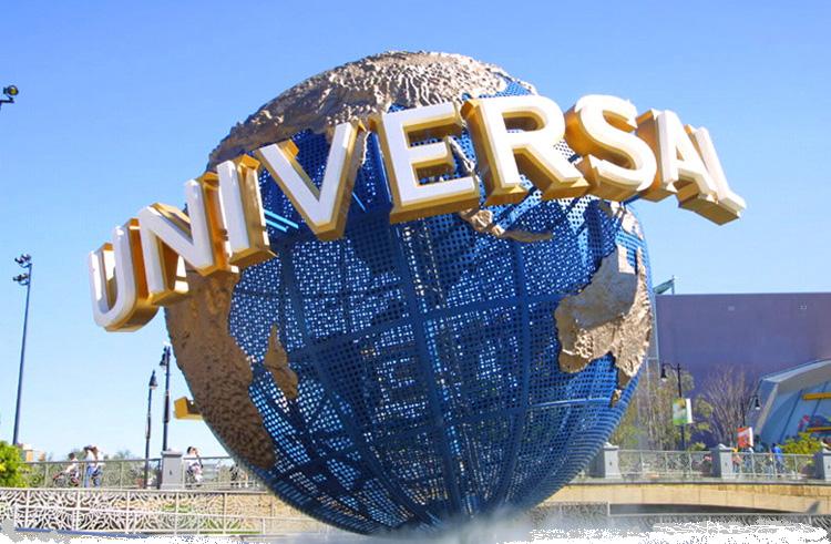 Open House: Attending Guests Receive a Paid Trip to Orlando, FL (Disney Area) Image eClassifieds4u