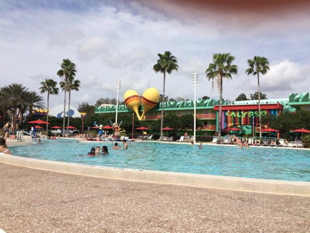 Open House: Attending Guests Receive a Paid Trip to Orlando, FL (Disney Area) Image eClassifieds4u