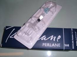 Restylanes Juverderm,Macrolane text (201) 719-1136 Image eClassifieds4u