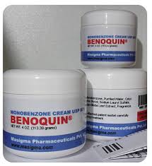 text (201) 719-1136 Monobenzone,Benoquin Creams Skin Whitening Pills Image eClassifieds4u