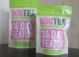 text (201) 719-1136 offer jadera diet pills ,botea teatox,mietzitang slimming $ botox Image eClassifieds4u