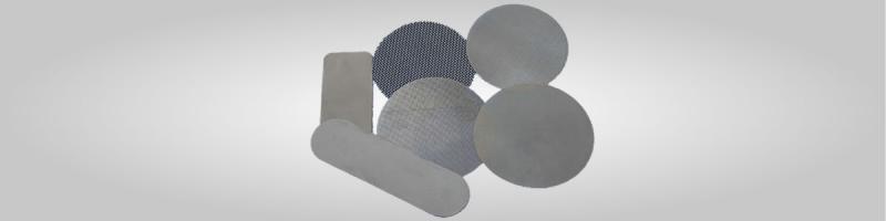 Wire Mesh Manufacturers – Banaraswala.com Image eClassifieds4u