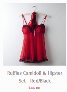 Zsazsaslippers.com offers the perfect loungewear for women Image eClassifieds4u