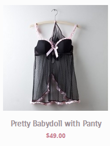 Zsazsaslippers.com offers the perfect loungewear for women Image eClassifieds4u