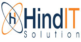 Bulk SMS, Bulk SMS Delhi, Bulk SMS Service Provider Delhi, SMS Company Delhi Image eClassifieds4u