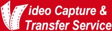 VCTS.ca or Video Capture & Transfer Service