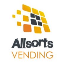 Buy from the most extensive range of vending machines--Allsorts Vending Image eClassifieds4u 3