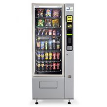 Buy from the most extensive range of vending machines--Allsorts Vending Image eClassifieds4u 2