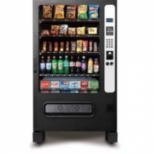 Buy from the most extensive range of vending machines--Allsorts Vending Image eClassifieds4u 1