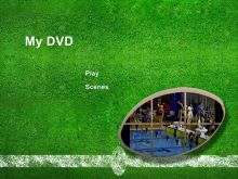 VCTS.ca or Video Capture & Transfer Service Image eClassifieds4u 3