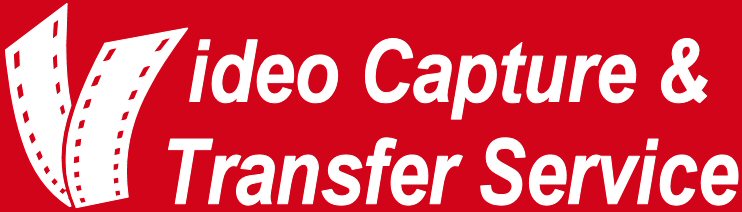 VCTS.ca or Video Capture & Transfer Service Image eClassifieds4u