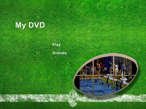 VCTS.ca or Video Capture & Transfer Service Image eClassifieds4u
