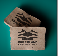 Dreamland Construction