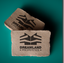 Dreamland Construction Image eClassifieds4U