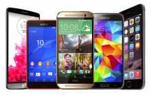 Cellphone Repairs - Ipads, Tablets, Laptops, Unlocking, Good Price