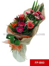 Buy Graduation flowers from flower shops in Makati & manila,Philippines
