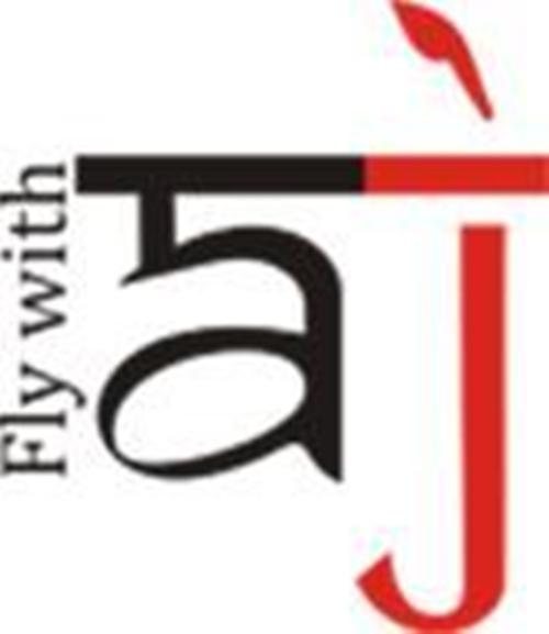 Best Medical Tourism Packages with flywithaj travels Image eClassifieds4u