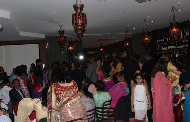 Function Rooms & Party Venues in Melbourne CBD Image eClassifieds4u