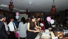 Function Rooms & Party Venues in Melbourne CBD Image eClassifieds4u 3