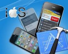 Proffessional Mobile Application Developers - Oranzsoftwares