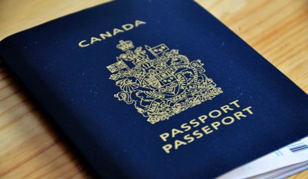 Get Real OR fake Novelty Passports, Drivers Licenses, ID cards Image eClassifieds4u