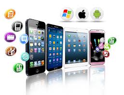 Proffessional Mobile Application Developers - Oranzsoftwares Image eClassifieds4u
