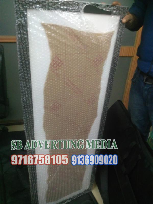 walking billBoard manufacturers in delhi,9971716221 Image eClassifieds4u