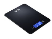 Digital Kitchen Scale