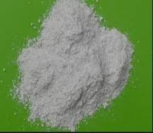 6-APB Powder ,6-APDB Powder ,A-PVP Powder, AL-LAD Blotters text or call #7706796847 Image eClassifieds4u