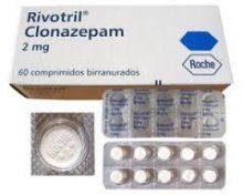 Clonazepams, Clonazolam Pellets ,Diclazepam (1 mg) Pellets text or call #7706796847