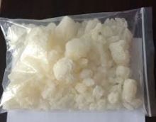 Diphenidine Powder, Ephenidine Powder text or call #7706796847