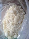 Etizolam (1 mg) Pellets Eurocaine Evoke text or call #7706796847