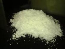 Methoxypiperamide Powder, Methylone Powder, MMB-Chimnaca ,Incense Blend #7706796847