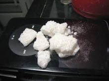 N-Ethyl-Ketmaine, Nitracaine Crystal ,Nitracaine Powder,Nifoxipam (0.5 mg) #7706796847