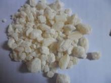 Pentedrone Crystal ,Pentedrone Powder, PV8 Crystal text 7706796847