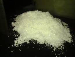 Methoxypiperamide Powder, Methylone Powder, MMB-Chimnaca ,Incense Blend #7706796847 Image eClassifieds4u