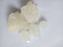 2-AI Pellets, 2-AI Powder ,2-FA Powder, 2-FMC Powder, 2-NE1 Powder call or Text (770) 679-6847
