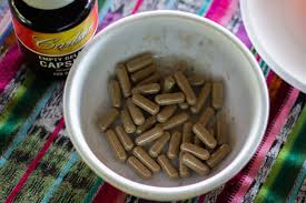 Text 770 679 6847 Ibogaine hcl, iboga TA, iboga capsules for addiction Image eClassifieds4u