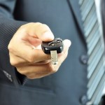 Allianz Comprehensive Car Insurance - Get Free QUOTE