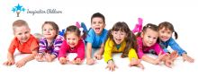 Find Best Pre School for Your Kids