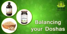 Most extensive online range of Ayurvedic products