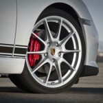 Allianz Comprehensive Car Insurance - Get Free QUOTE Image eClassifieds4u 3
