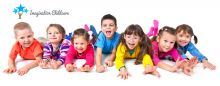 Find Best Pre School for Your Kids Image eClassifieds4U