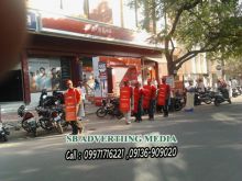 human bannar activity delhi NCR ,9971716221 Image eClassifieds4u 4